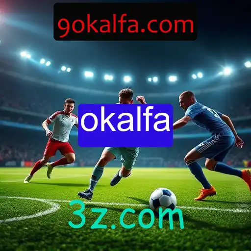 Apostas esportivas