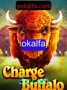 Explorando o Fascinante Mundo de ChargeBuffalo: O Jogo que Conquista Multidões