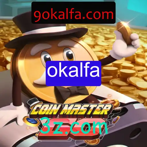 Explorando o Mundo de CoinMasterGO: Estratégias e Regras