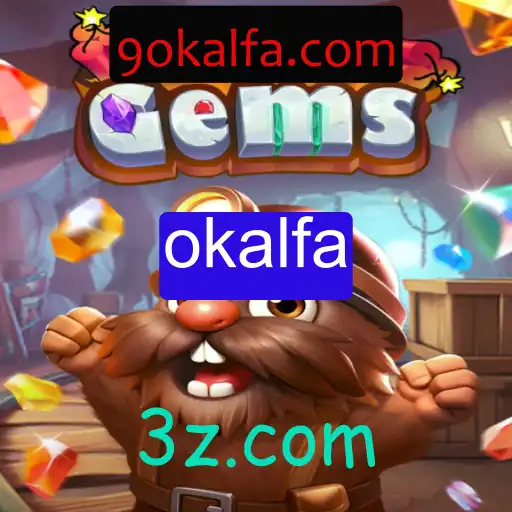 Descubra o Fascinante Mundo de CrazyGems