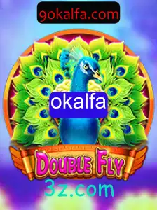 DoubleFly: O Jogo que Está Conquistando o Mundo