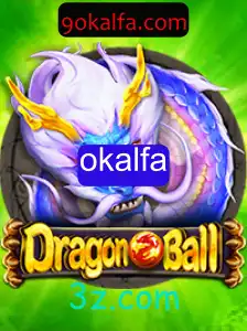 Explorando o Mundo de DragonBall: Uma Visão Detalhada