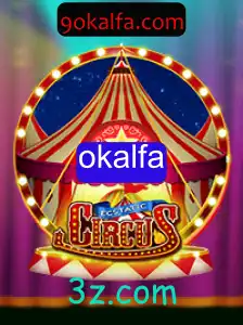 Mergulhando no Mundo Excitante de EcstaticCircus