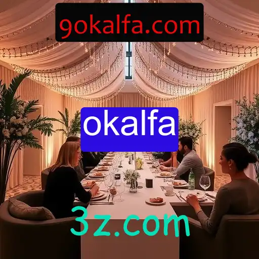Eventos exclusivos