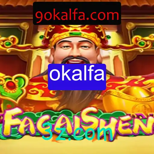 Descubra o Mundo de FaCaiShen: Regras, Estratégias e Atualizações