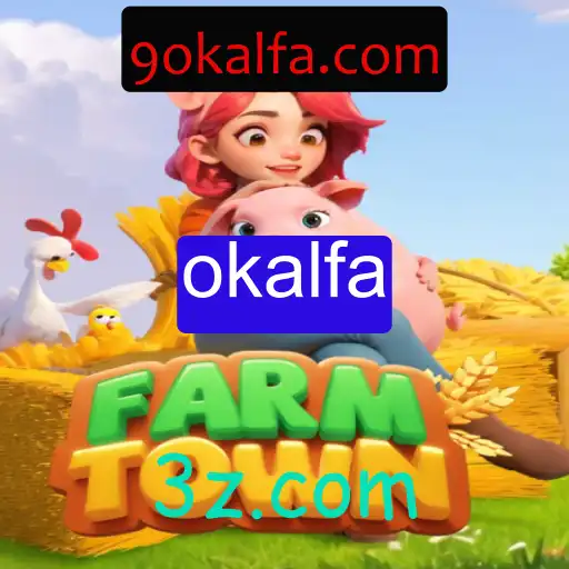 Explorando o Mundo de FarmTown: Um Guia Completo para Iniciantes