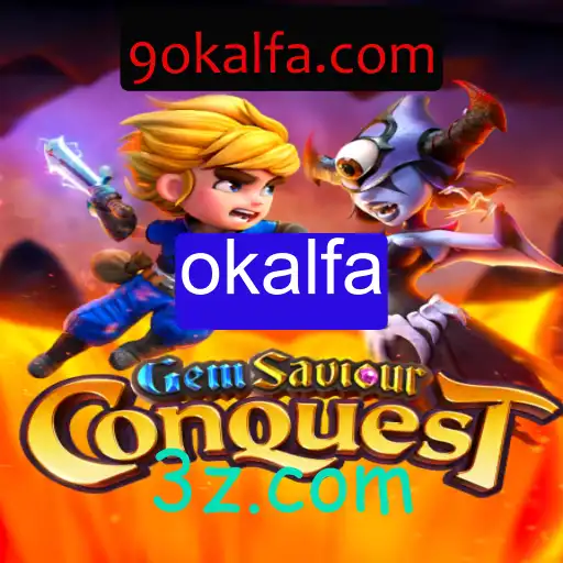 Explorando GemSaviourConquest: Os Segredos e Regras do Novo Fenômeno dos Jogos