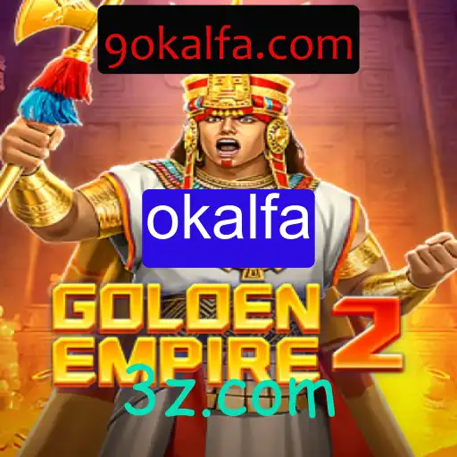 Explorando o Mundo de GoldenEmpire2: A Nova Era dos Jogos de Estratégia