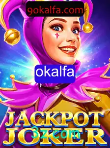 Explorando o Universo de JackpotJoker: Regras, Estratégias e Novidades