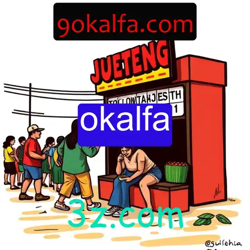 Jueteng