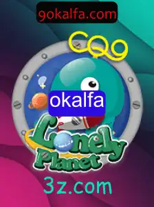 Descubra o Fascinante Mundo do LonelyPlanet: Um Jogo de Estratégia e Aventuras Único