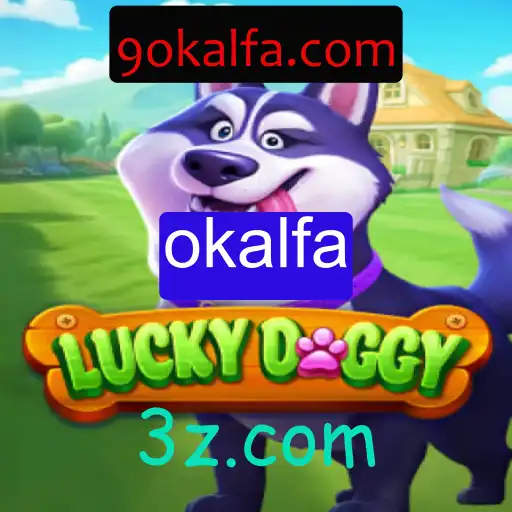 Descubra o Fascinante Mundo de LuckyDoggy: Regras e Introdução