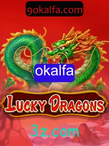 Descubra LuckyDragons: O Fascinante Jogo de Estratégia