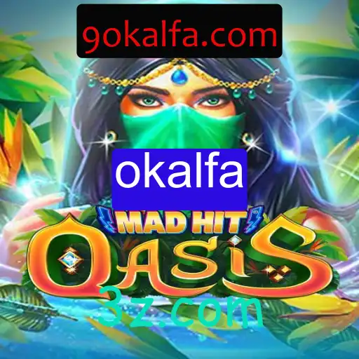 Descubra o Mundo Emocionante de MadHitOasis