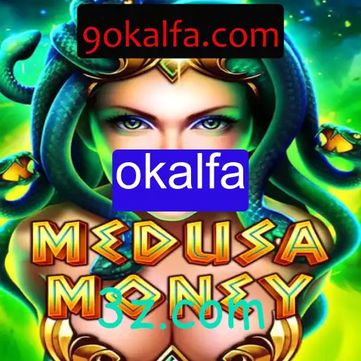MedusaMoney: A Nova Sensação do Mundo dos Jogos
