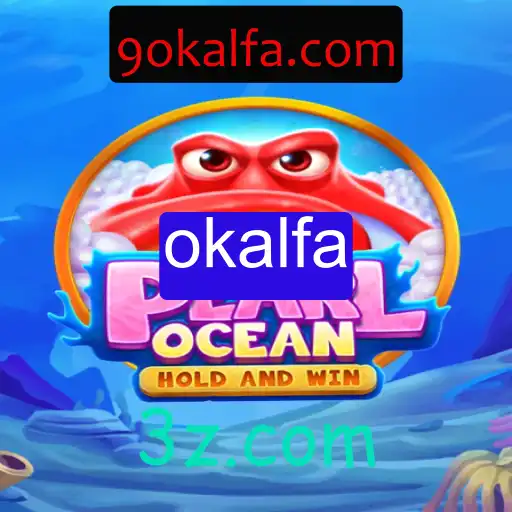 Descobrindo PearlOcean: Uma Aventura Marítima Sem Igual