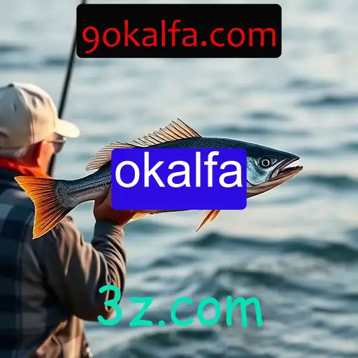 Pesca online