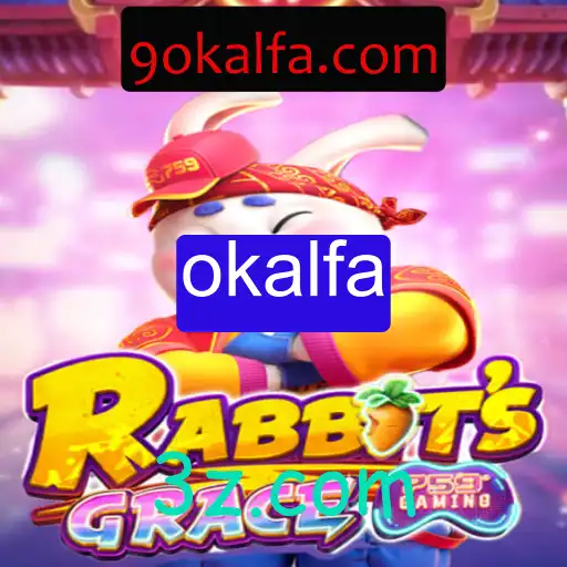 Descubra o Mundo de RabbitsGrace: Aventura e Estratégia
