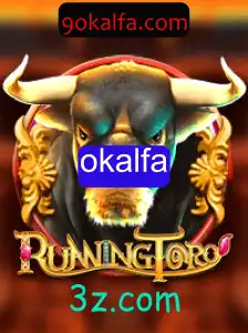 RunningToro: Uma Aventura Dinâmica e Moderna