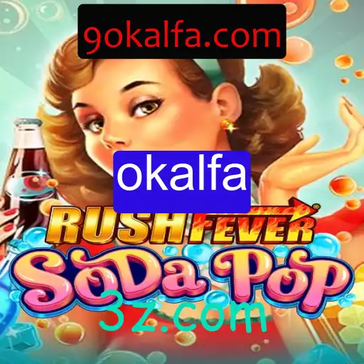 Descubra o Excitante Mundo de RushFeverSodaPop