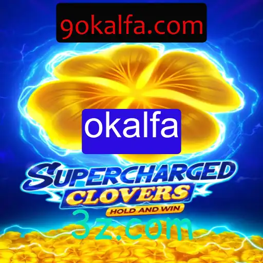 Explorando o Fascinante Mundo do Jogo SchargedClovers