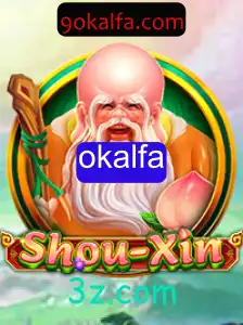 Explorando ShouXin: O Novo Fenômeno de Jogo com okalfa