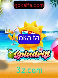 Spindrift: A Nova Aventura de Estratégia que Conquista o Mundo dos Jogos