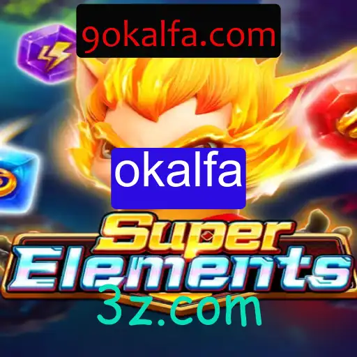 Explorando o Mundo de SuperElements: O Jogo de Estratégia e Aventura