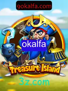 Aventura na TreasureIsland: Descubra os Segredos do Jogo de Tabuleiro