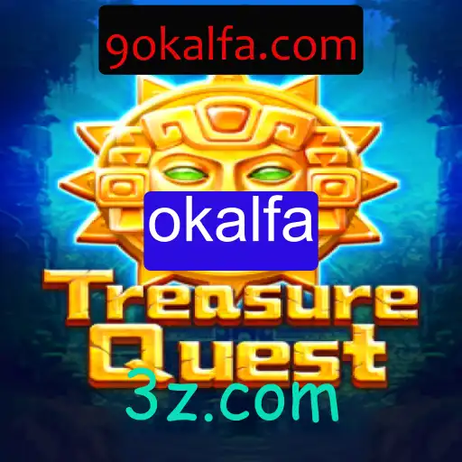 Descubra o Mundo Fascinante de TreasureQuest: Um Guia Completo