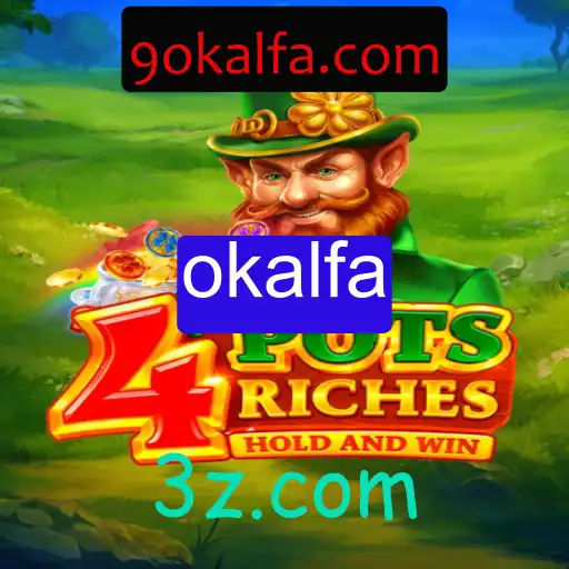 Explorando o Mundo de 4potsriches: Um Jogo de Estratégia e Sorte