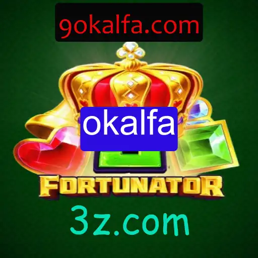 Descubra os Segredos de 5Fortunator: Um Mergulho nas Regras e Dinâmicas do Jogo
