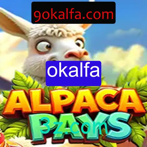 AlpacaPays: Uma Experiência de Jogo Inovadora