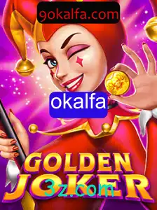 Descubra o Fascinante Universo de GoldenJoker: A Nova Sensação dos Jogos de Tabuleiro