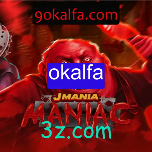 Descubra o Fascinante Mundo de JManiaManiac: O Jogo que Conquista Novos Fãs ao Redor do Mundo