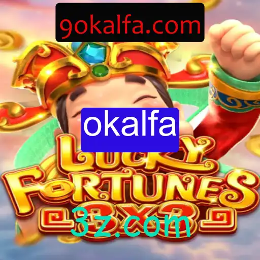 LUCKYFORTUNES3x3: Mergulhe no Jogo que Mistura Sorte e Estratégia