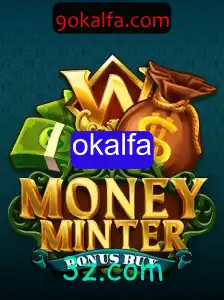 Explorando o Mundo de MoneyMinterBonusBuy: Um Jogo de Estratégia e Fortuna
