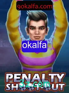 PenaltyShootOut: Explorando a Nova Sensação do Mundo dos Jogos