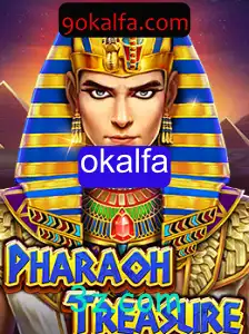 Descobrindo PharaohTreasure: Aventuras, Estratégias e Regras do Jogo