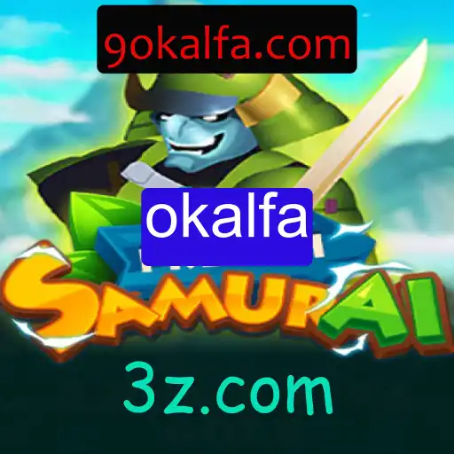 Descubra o Universo de PreachSamurai: Estratégia e Aventura em um Mundo de Samurais