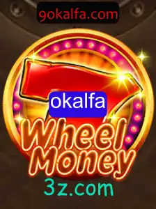 Descubra Tudo Sobre WheelMoney: O Jogo de Estratégia que Está Conquistando o Mundo