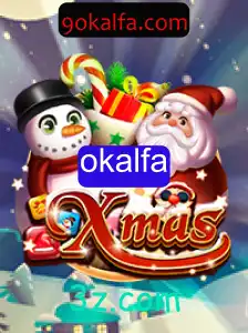 Descubra o Fascinante Mundo do Jogo 'Xmas': Regras e Início