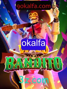 Explorando o Universo de WildBandito: A Aventura Definitiva de Jogos de Azar